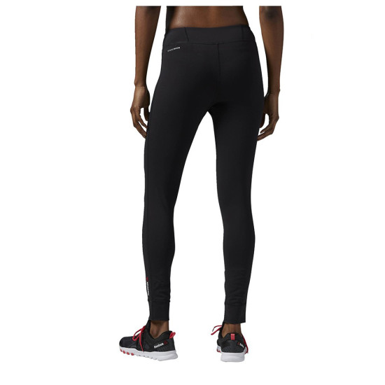 Reebok Γυναικείο κολάν